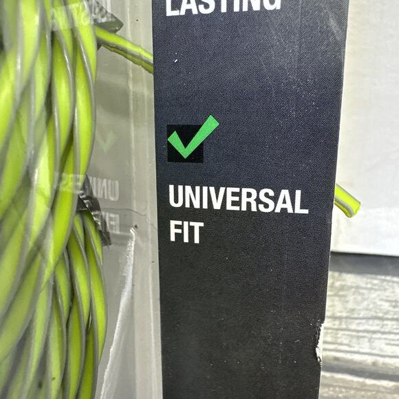 Shakespeare Ugly Twist Trimmer Line Twisted Contractor Grade .095 Dia x14 4 PK - Picture 7 of 10